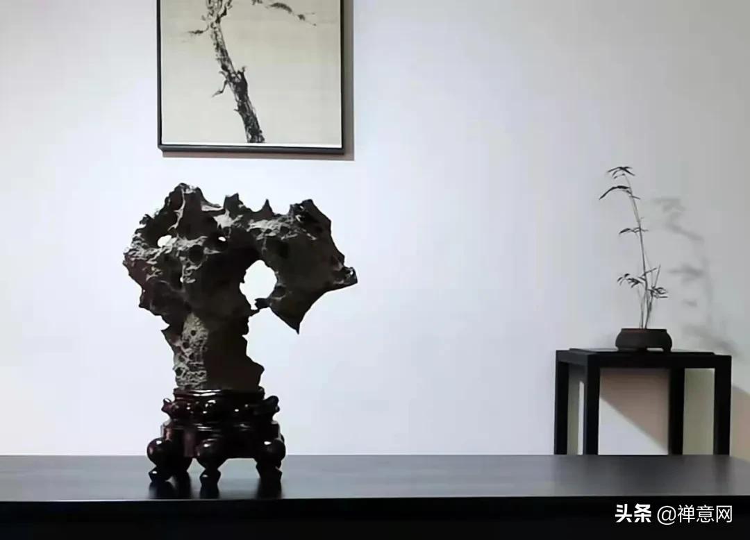 器物有道，三分用、七分养