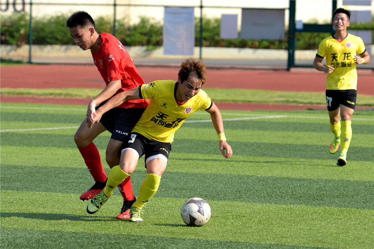 广西足球比赛今日赛程,桂超联赛2024广西贺州