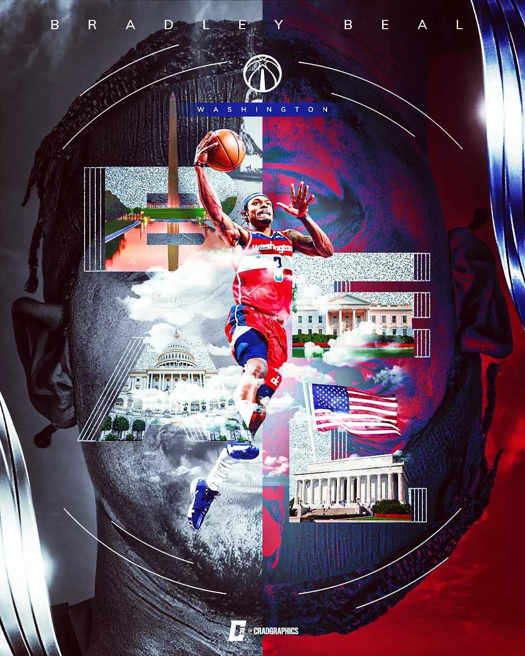 篮球头像一队人,篮球情侣头像图片