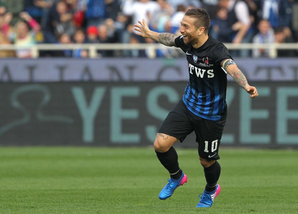 一个篱笆三个桩英文,一个篱笆三个桩读音