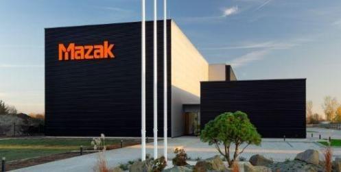 日本电子巨头溃败，为啥日本不着急？原来日本真正实力隐藏在这里