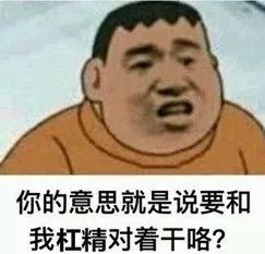 联想最新耳机,森海塞尔联名真无线耳机
