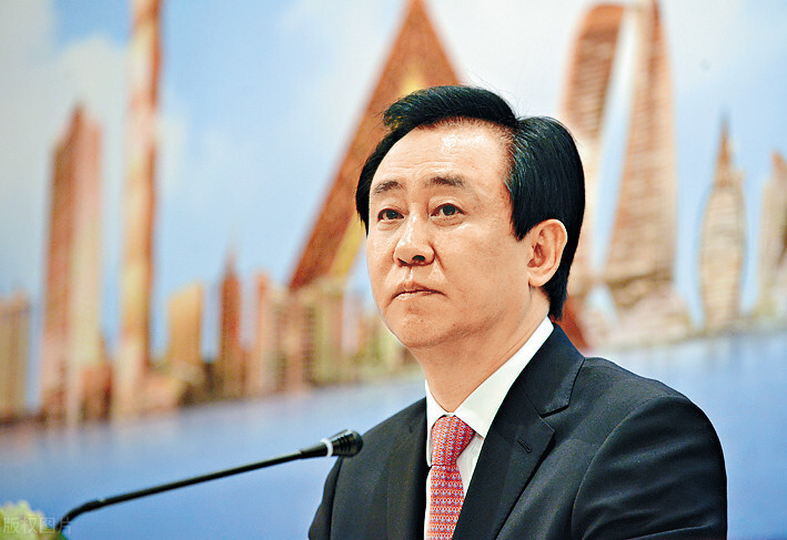 恒大足球退出新三板了吗,恒大足球十大高光时刻