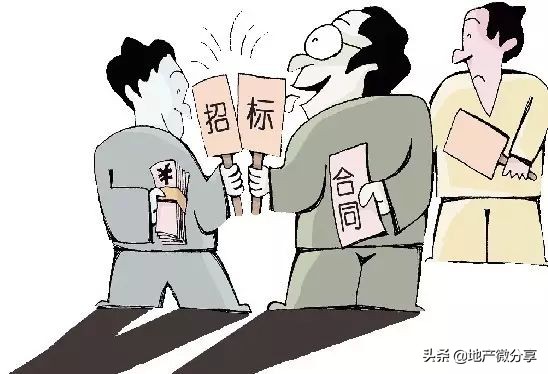 你还在傻傻的聊天吗,你还在傻傻的爱着别人吗