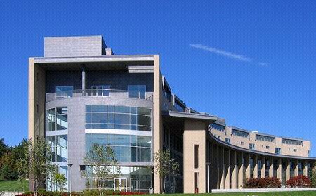 世界上物理专业最牛的大学排名，清华大学第十