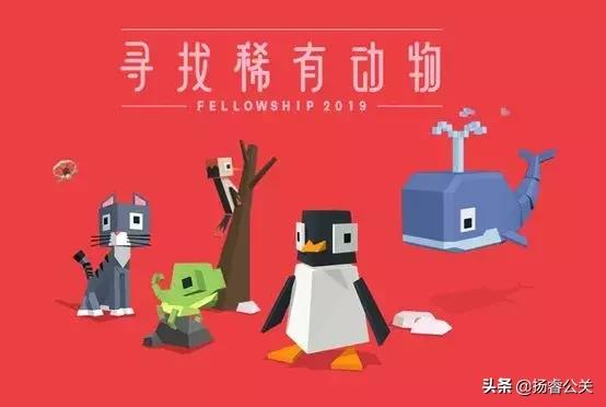 广告行业常用材料及用途,广告行业的基本知识