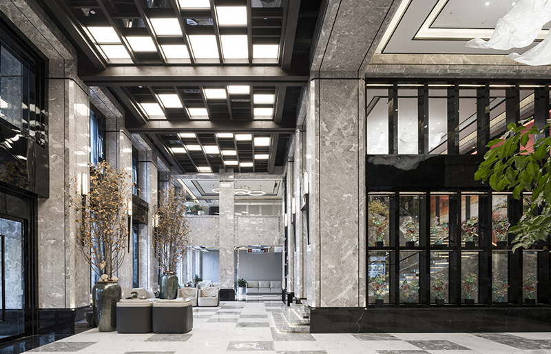 西安天禾温泉水汇好不好,西安天禾温泉