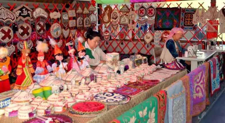 中国最值得去的10个5a级景区,最不值得去的5a级景区