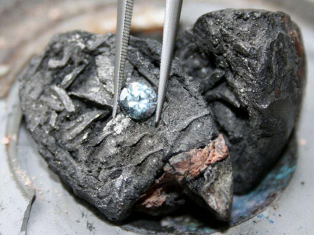 人被火化后变成的骨灰，到底是什么？骨灰最后又会变成什么？