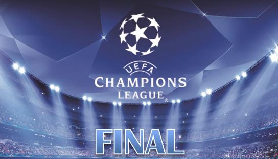 斯特林为什么要上欧冠决赛,斯特林错失绝杀欧冠机会