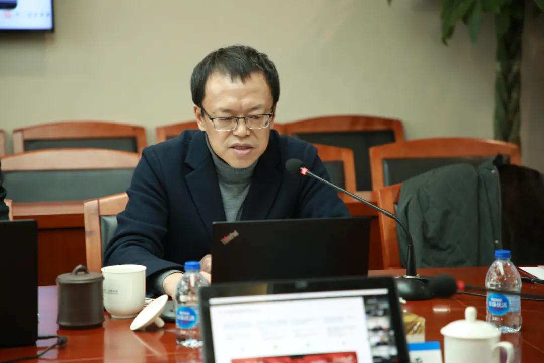 走过极不平凡的路,走过极不平凡的七年