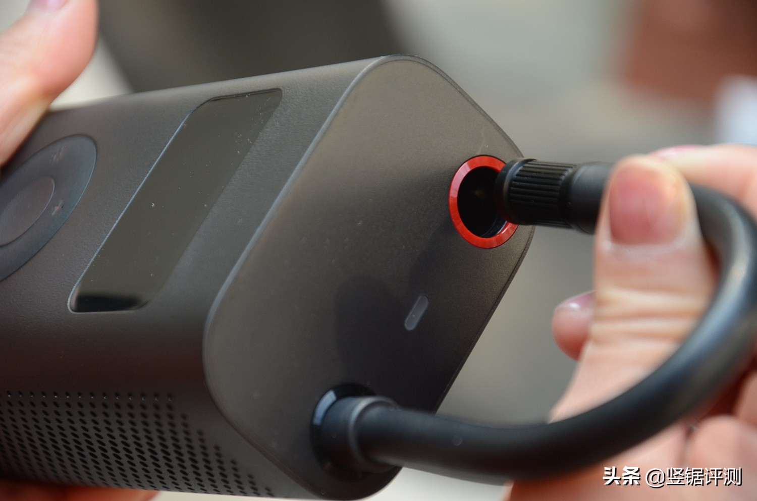 小米胎压监测使用寿命,小米胎压推荐