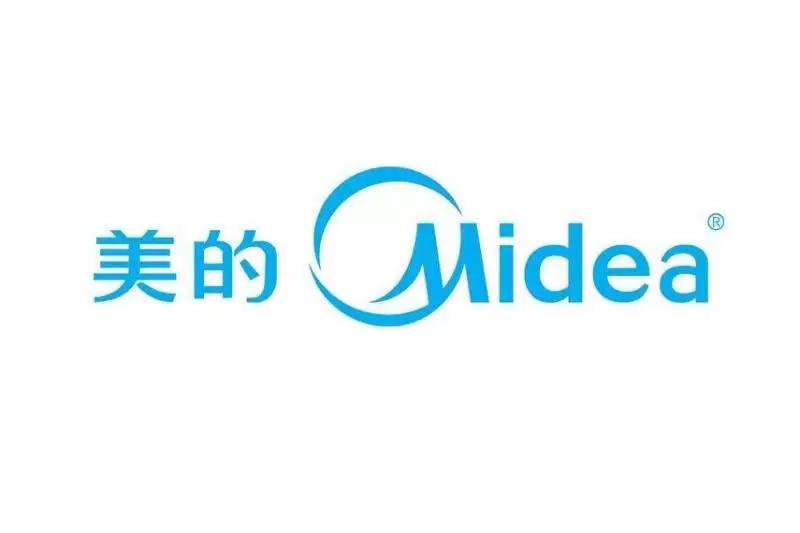 格力与美的谁是老大,格力再遭美的碾压董明珠如何翻盘