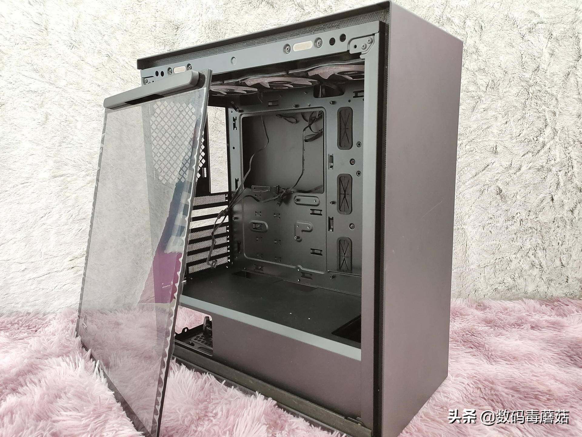 十代i5适合哪个黑苹果版本,十代i510400多少钱