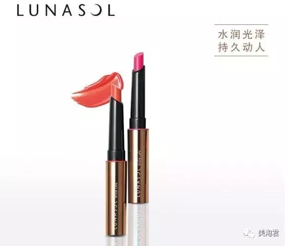 那些被忽略而又好用的化妆品,每个大牌彩妆最值得买的单品