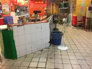 中百市集水果湖店,中百市集优惠券