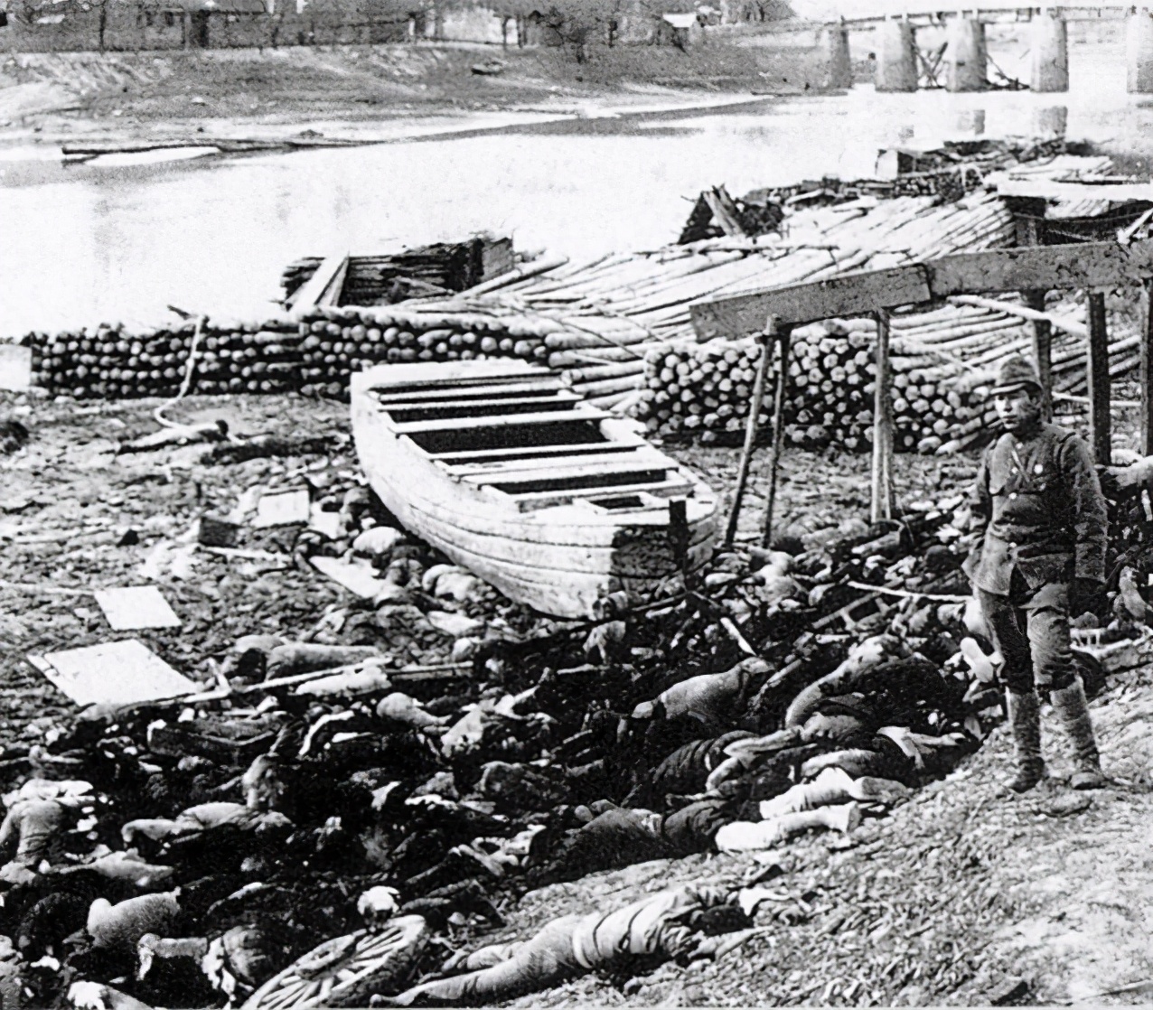 日本是怎么灌输军国主义的,日本怎么灌输文化到中国