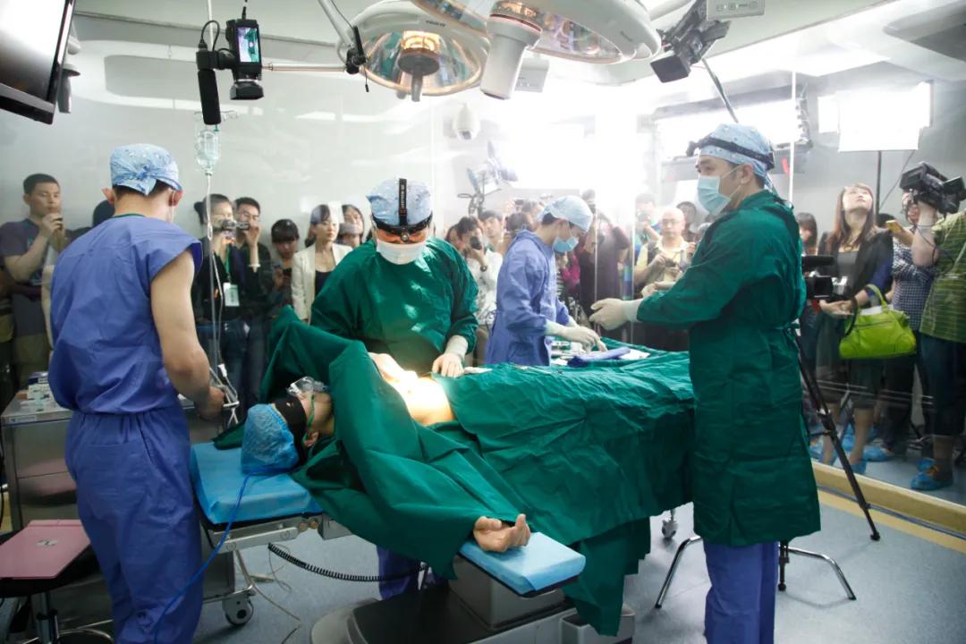 韩啸棉花糖丰胸有失败过吗,韩啸棉花糖丰胸失败案例