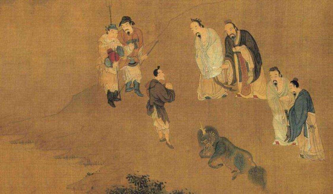 令媛是对别人的敬称吗,敬称令媛和令嫒有什么区别