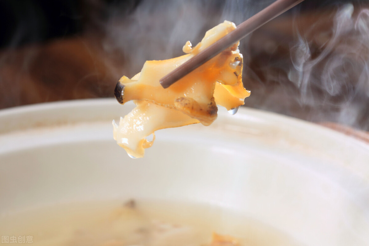 趁热吃到底有多危险,口腔黏膜烫伤恢复最好方法