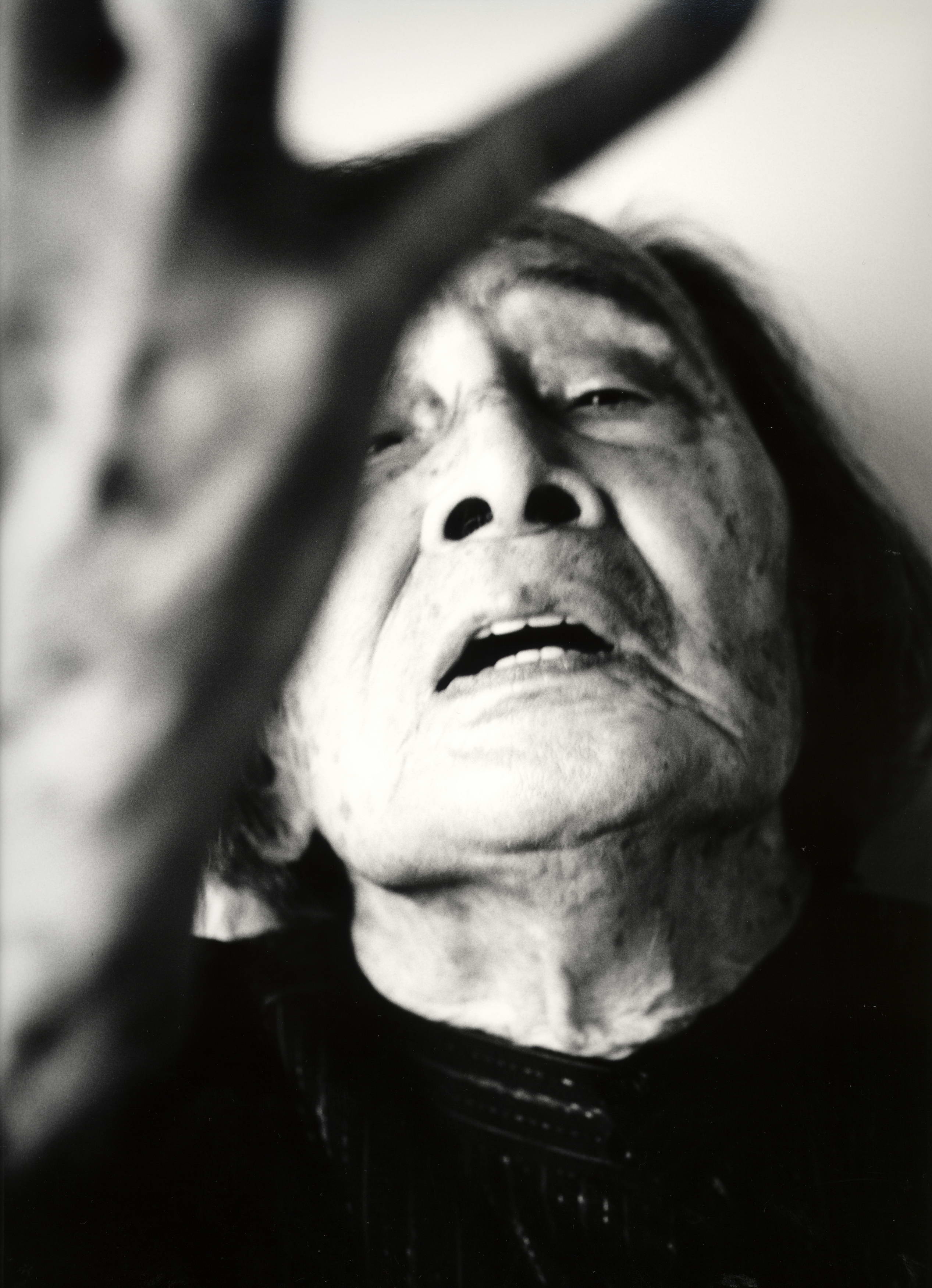 从奥运开幕的“惊魂舞”中缓过神儿，终于可以聊聊日本的这种文化