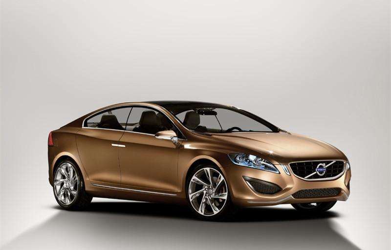 汽车银灰色是什么样的,银灰色车子安全性怎么样