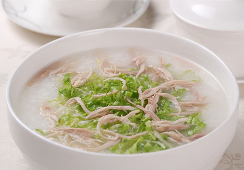 养宠知识狗狗2天不大便怎么办,训练狗狗不护食的方法2岁