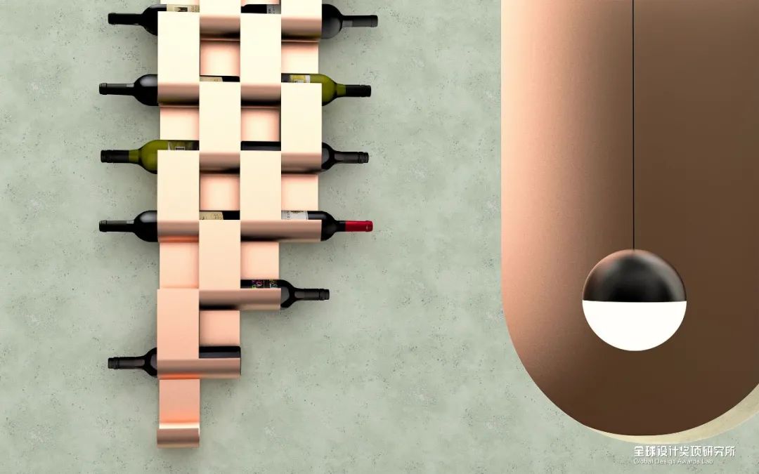 设计界奥斯卡|2021德国iF设计奖金奖名单揭晓