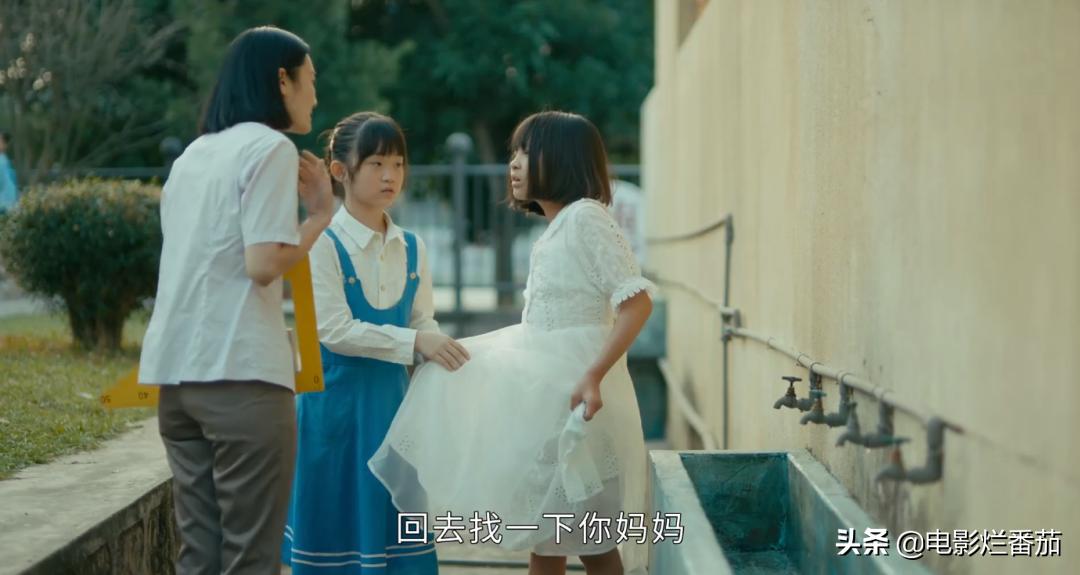 刘涛最近最火的新剧,收视排名前十的电视剧