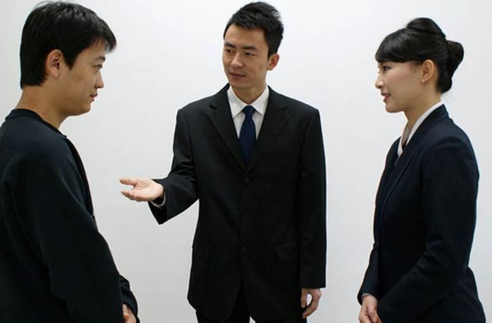 大学生兼职小生意,大学生兼职做副业