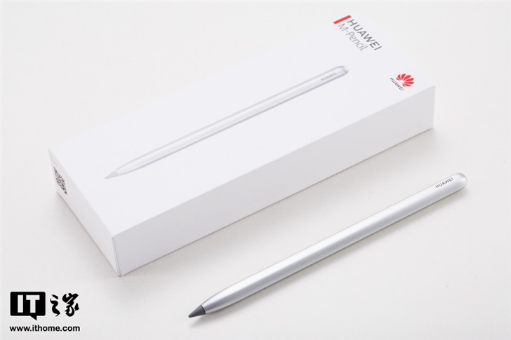 华为matepadpro生产力测试,matepadpro12.6与ipadpro12.9