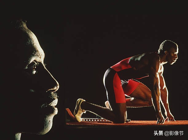 福建人怎么那么喜欢彪马,对彪马的印象