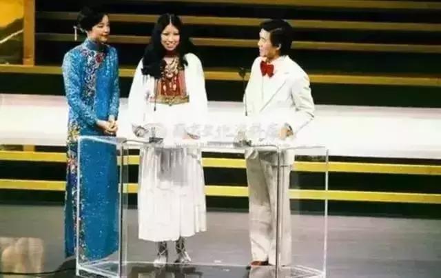 珍贵合影永不再来,23张一辈子都见不到的绝版老照片