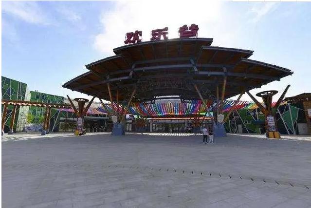 天津夏天周边一日游最佳景点盘山,天津人怎么去盘山景区旅游