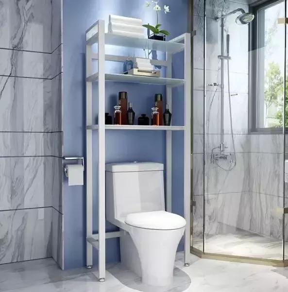 厦门免费房屋改造,厦门旧屋改造出租屋