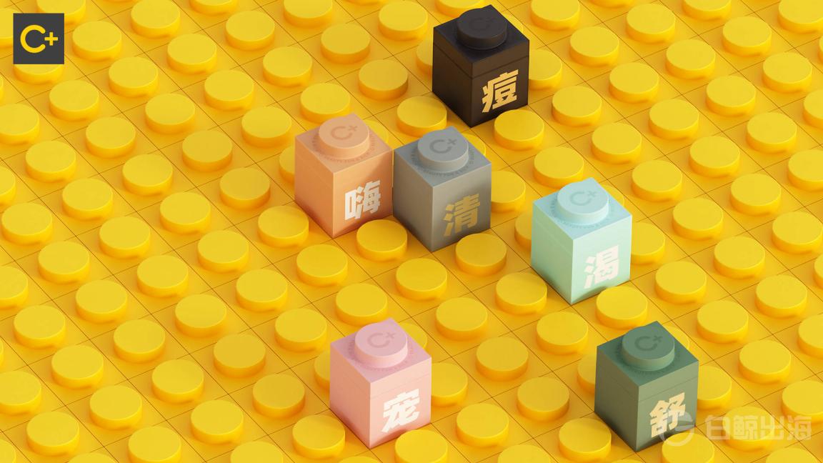 美国的护肤品牌有哪些,美国平价护肤品牌有哪些