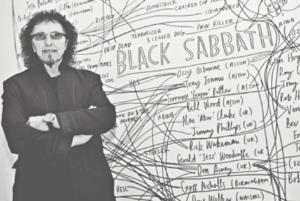 创立超过五十年的品牌,laney品牌