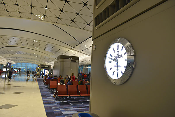 巴厘岛10天旅游价格,巴厘岛六天五晚旅游攻略