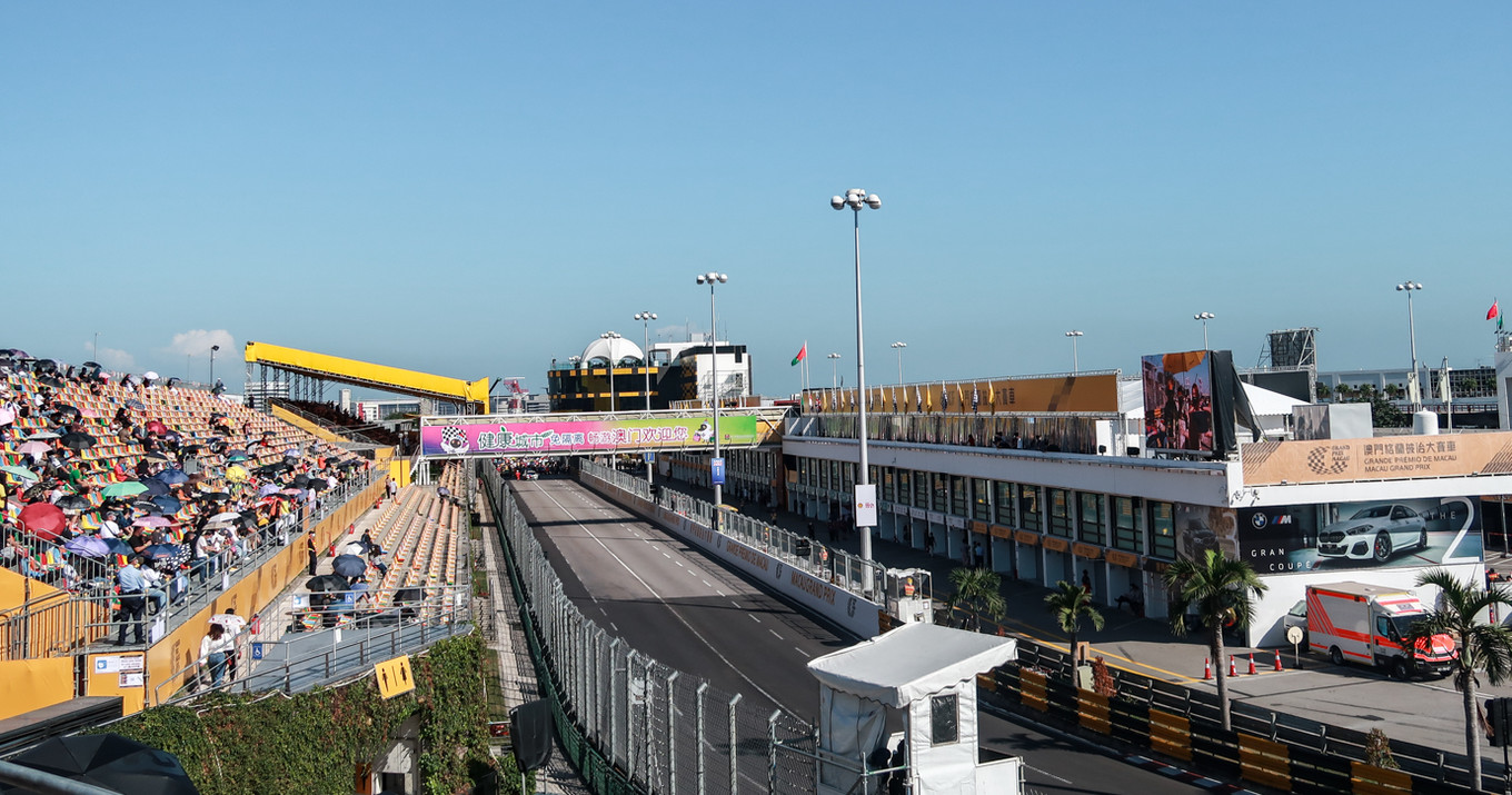 澳门疫情隔离政策,澳门最新入境防控疫情措施