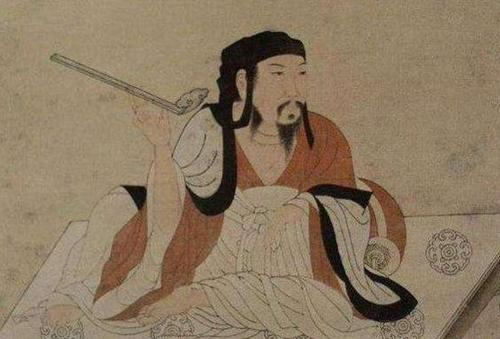 清朝皇宫厕所里面为什么放枣,古代上茅房为什么要用红枣