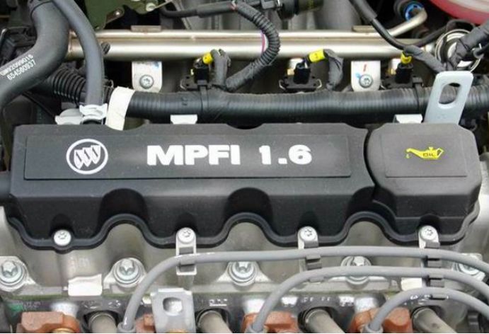 别克赛欧老款旅行版,顶配别克赛欧