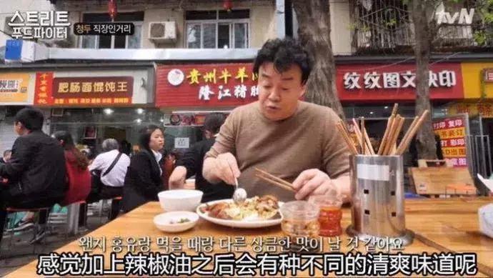 如何委婉地表达最近手头有点紧,怎样委婉的表示自己手头有点紧