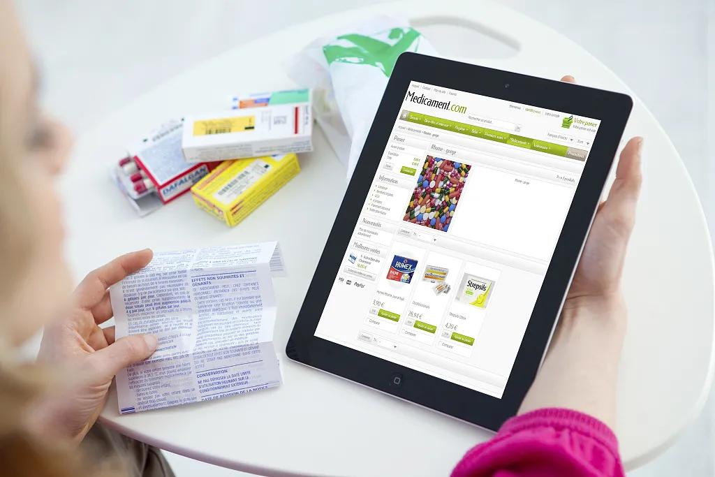 日本召回约775万瓶儿童感冒药,日本汉方药真实现状