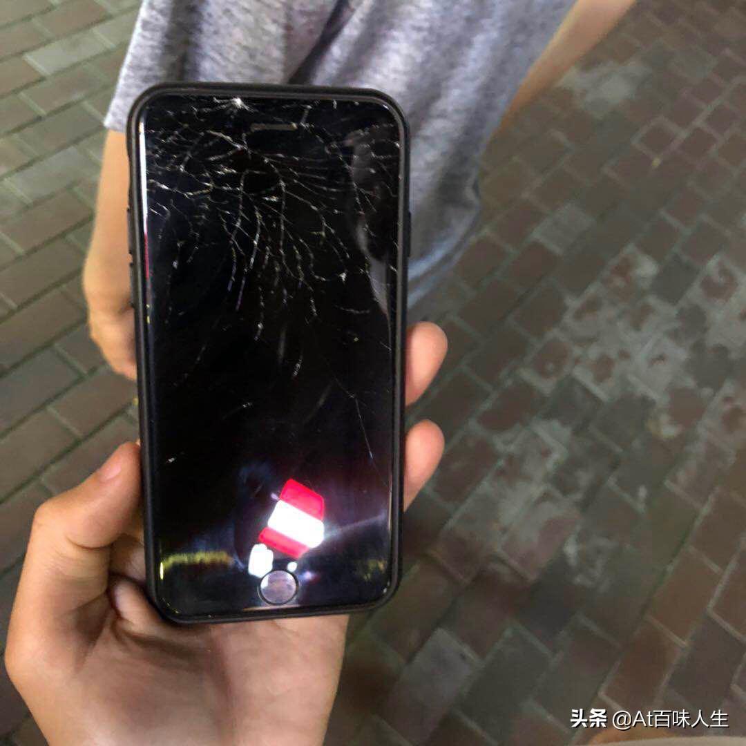 315报告违法事件,投诉315之后我们要做什么