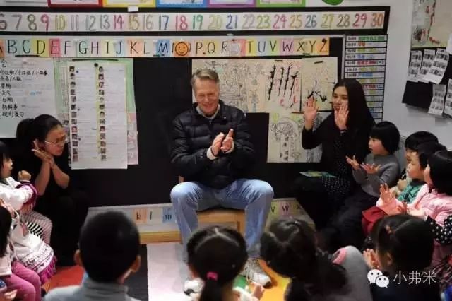 武汉最难进的十大小学,武汉最偏僻的985学校