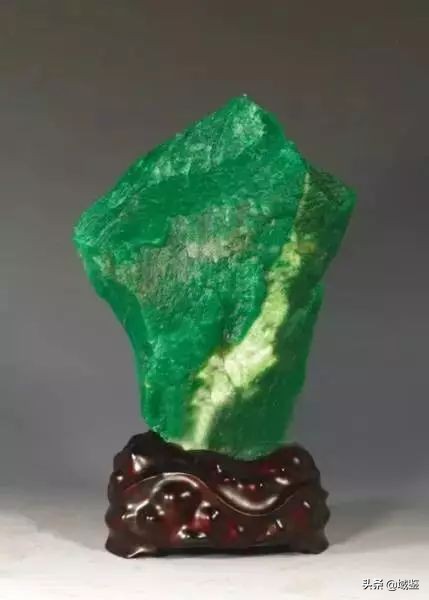 中国珍稀宝玉石图片,中国各省100多种珍稀宝玉石