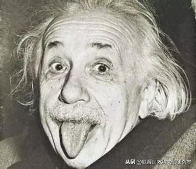 “你若懂我，该有多好”：请问这是鲁迅、莫言还是张爱玲说的？