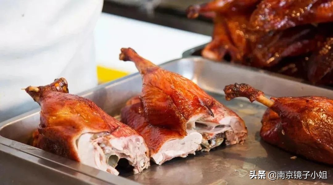 南京路美食街排行榜前十名,南京五一百家湖美食街