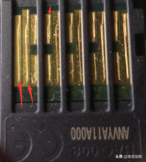 ns卡带有盗版吗,怎么看买的ns卡带是全新正品