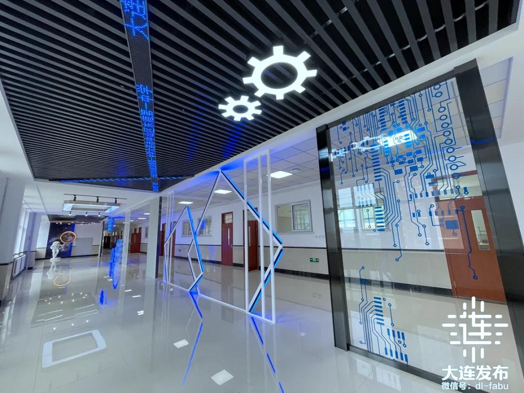 一大波学校开建,直击各地开学第一天大学